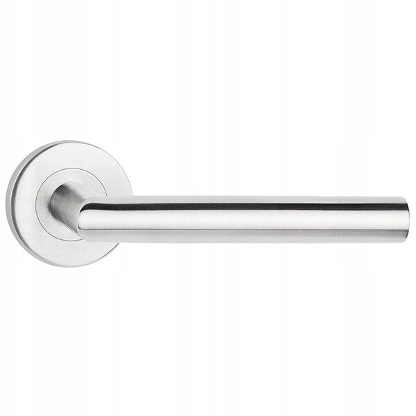 DOOR HANDLE NOVA