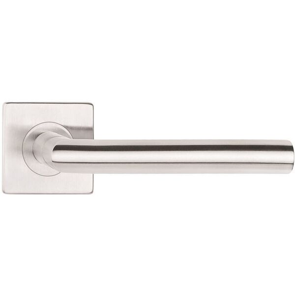 HANDLE DOOR NOVA STAINLESS STEEL