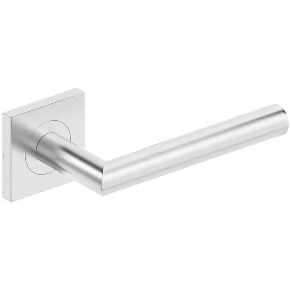 HANDLE DOOR NOVA STAINLESS STEEL