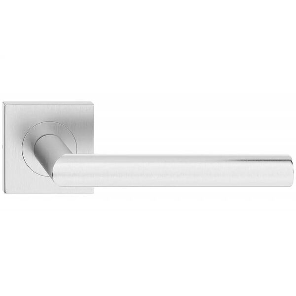 HANDLE DOOR NOVA STAINLESS STEEL
