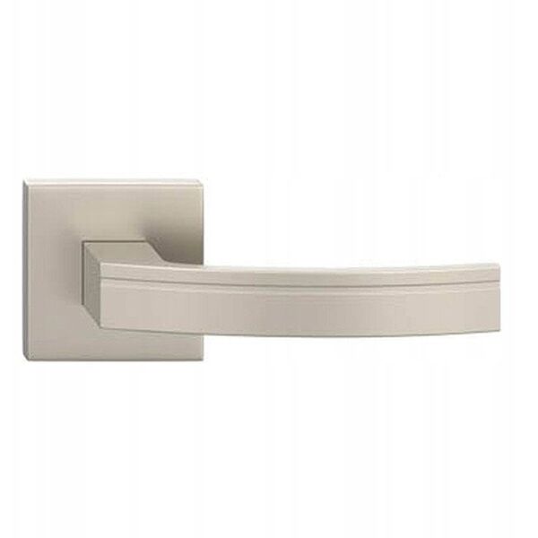 HANDLE DOOR BARCELONA K NICKLE