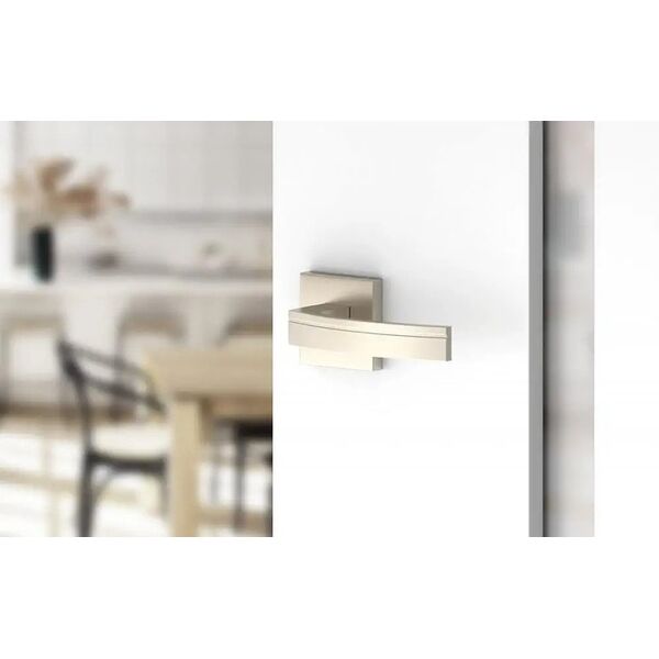 HANDLE DOOR BARCELONA K NICKLE