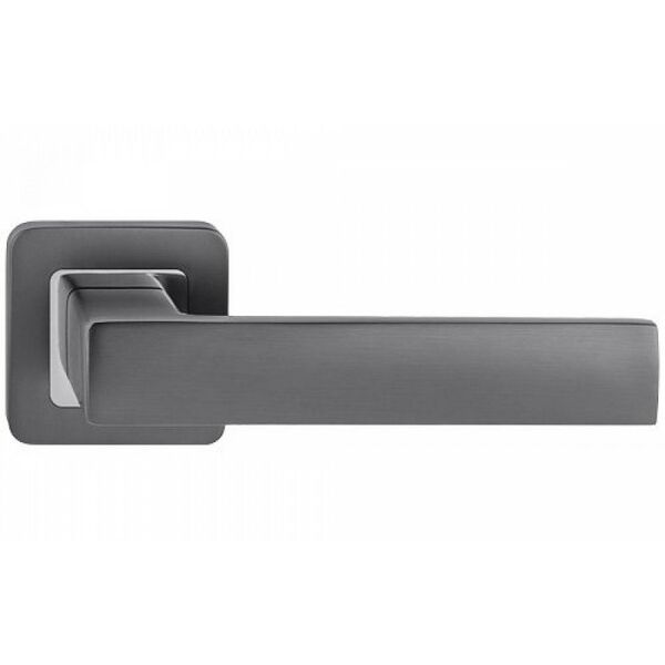 ZBRZG DOOR HANDLE BREA/TREND GRAPHITE