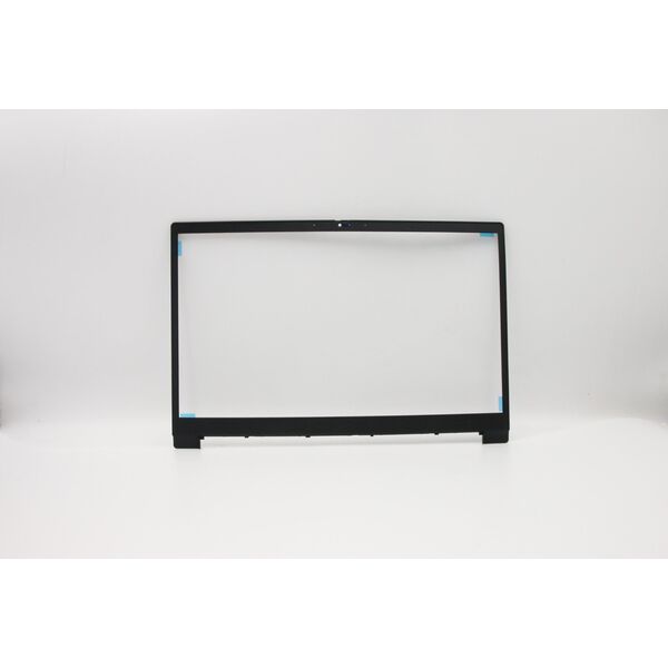 LCD bezel for Lenovo Q 81VN_15 model 5B30S18936,