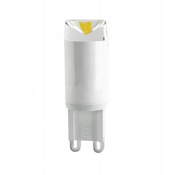 BULB LED G9 2.5W 840 200LM 100