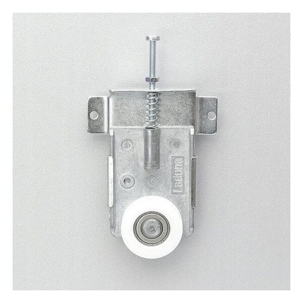 WHEEL DOOR PUSH 4416 (10)