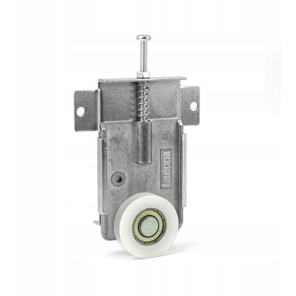 WHEEL DOOR PUSH 4416 (10)