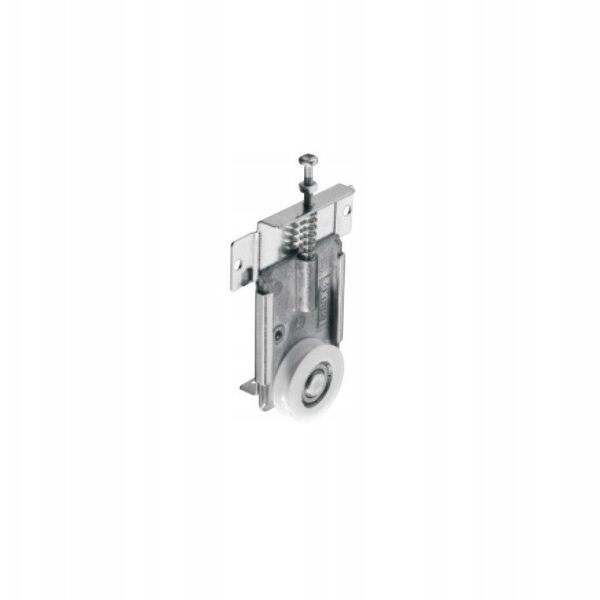 WHEEL DOOR PUSH 4416 (10)
