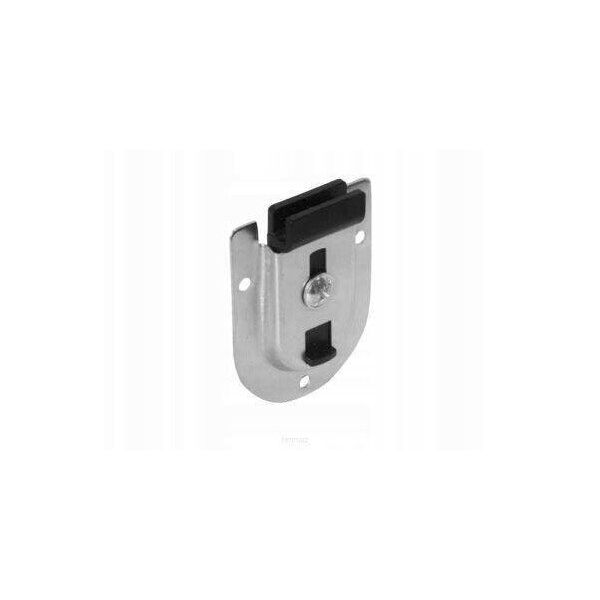 WHEEL DOOR PUSH LOWER FAST D/50 (10/50)