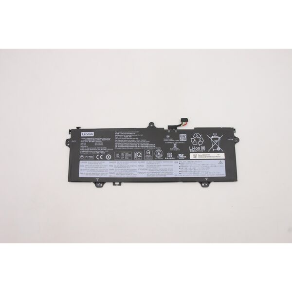 57Wh lithium-ion battery for Lenovo 14w Gen2