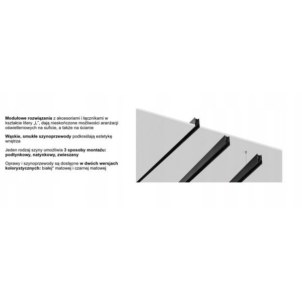 SHIFT ELECTRIC FLEXCONNECTOR WLD+40019