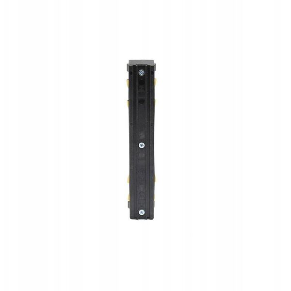 SHIFT ELECTRIC LINE CONNECTOR WLD+40022