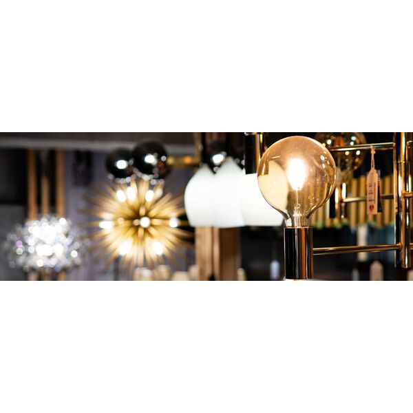 LED GLS E-27 230V 18W WW A70 SPECTRUM