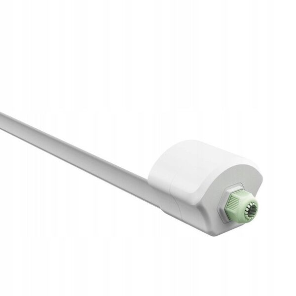 LUMINAIRE 30/50W 4650/7750LM 4000K IP65