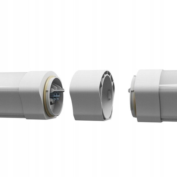 LUMINAIRE 30/50W 4650/7750LM 4000K IP65
