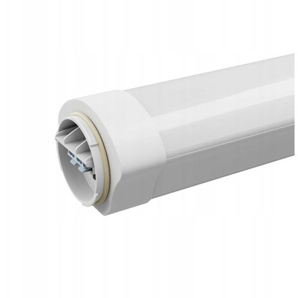 LUMINAIRE 30/50W 4650/7750LM 4000K IP65