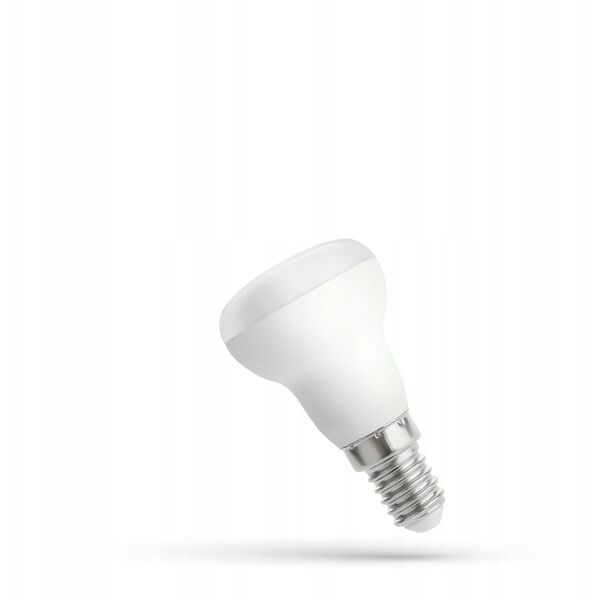 LED LAMP R39 3W E14 WW