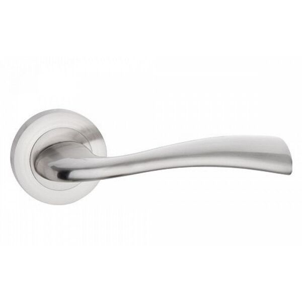 DOOR HANDLE LIBRA