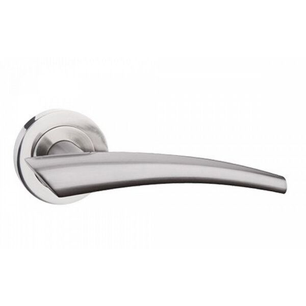 DOOR HANDLE IDEA