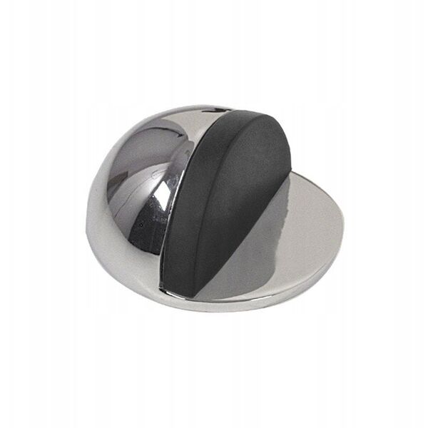 GLUED DOOR STOP