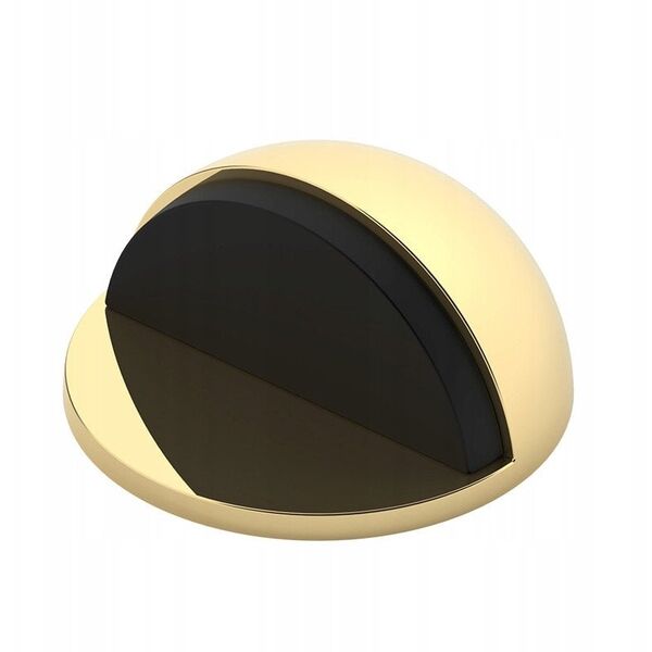 SUPPORT DOOR STICK BRASS