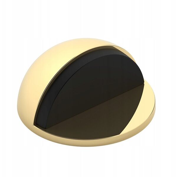 SUPPORT DOOR STICK BRASS