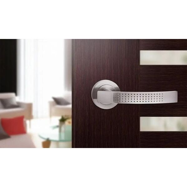 DOOR HANDLE ASTRA