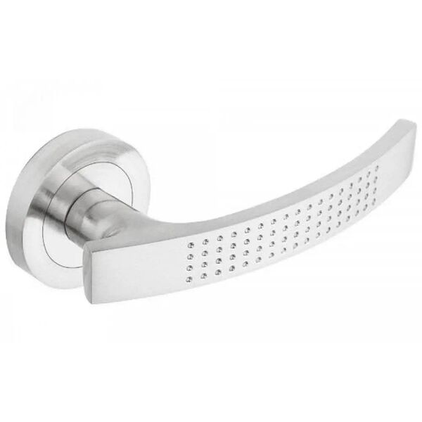 DOOR HANDLE ASTRA