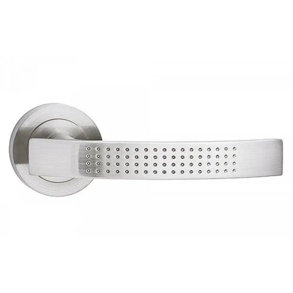 DOOR HANDLE ASTRA