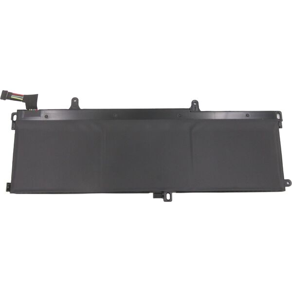 Lenovo 5B10W51832, Battery, Lenovo