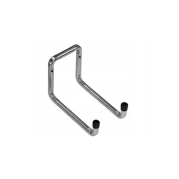 HOOK H2U300 120X300X50MM 5825
