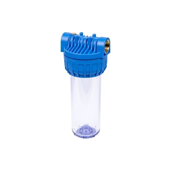 WATER FILTER BODY (1A3090411B ¾-¾–9