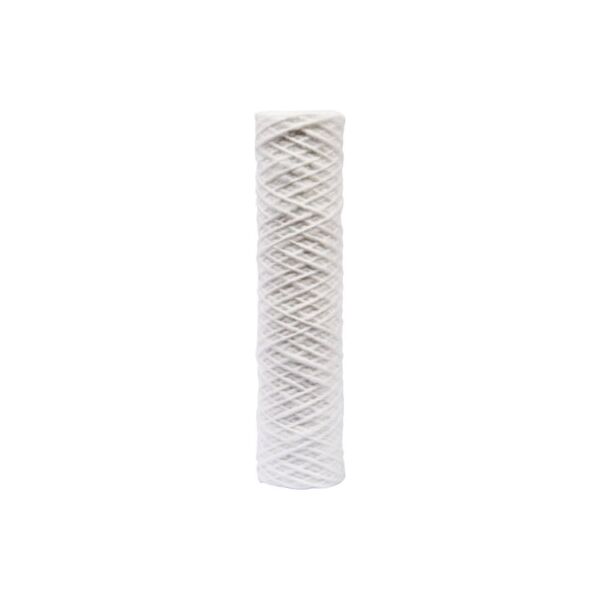 MECHANICAL CARTRIDGE 0CFA09025 FA 9¾