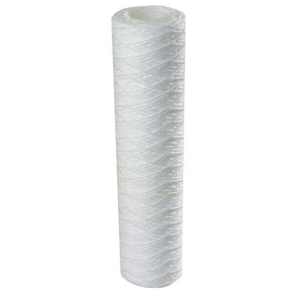 MECHANICAL CARTRIDGE 0CFA09005 FA 9¾