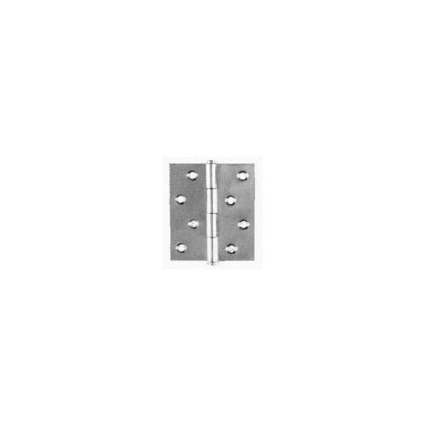 FLEXIBLE DOOR J1 KZ80 ZN 8280 (50)