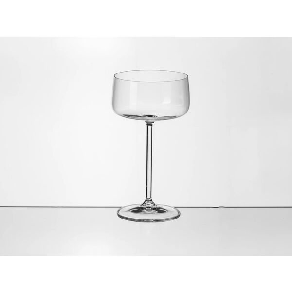 SAUCER CHPN ALEX40950/220ML GF BOX/ 6PC