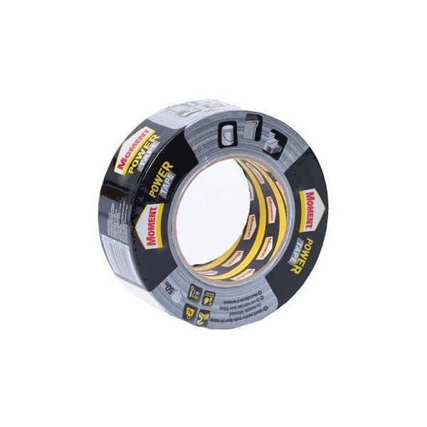 ADHESIVE TAPE MOMENT POWER TAPE 50 M