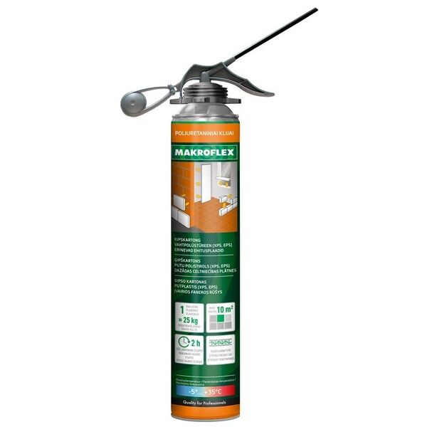 ADHESIVE MF PU-ADHESIVE 750ML (16)