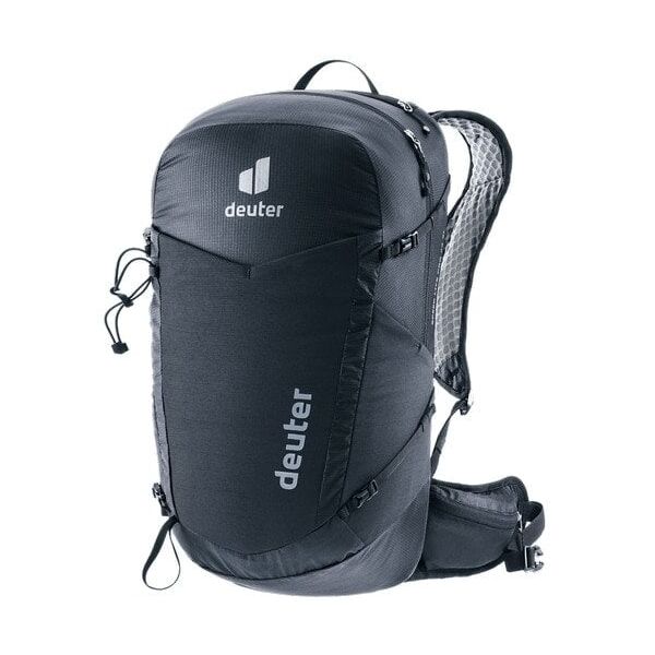 Speed Lite Pro 23 SL uniwersalny