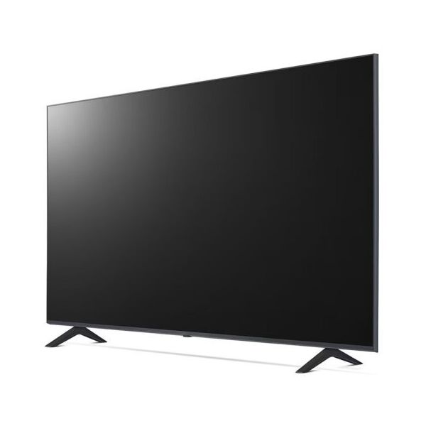 LG Smart TV  55UR75003LK  55  139 cm  4K UHD (2160p)  webOS 8806087074963