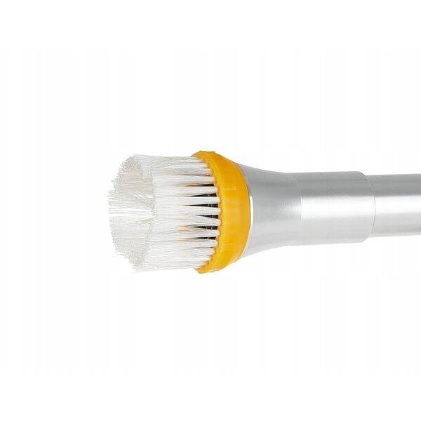 Pistolet do prania tapicerki z adapterami - odkurzacz (10)