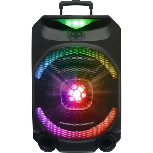 N-Gear The Flash 1240
