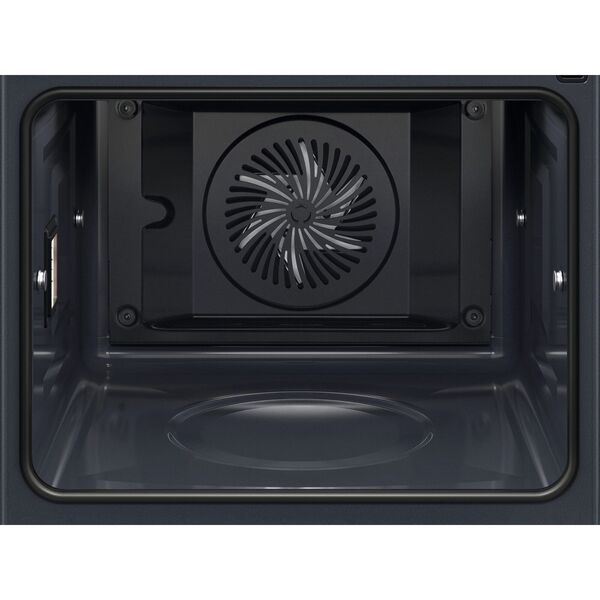 OVEN TB8SB73ZAB AEG