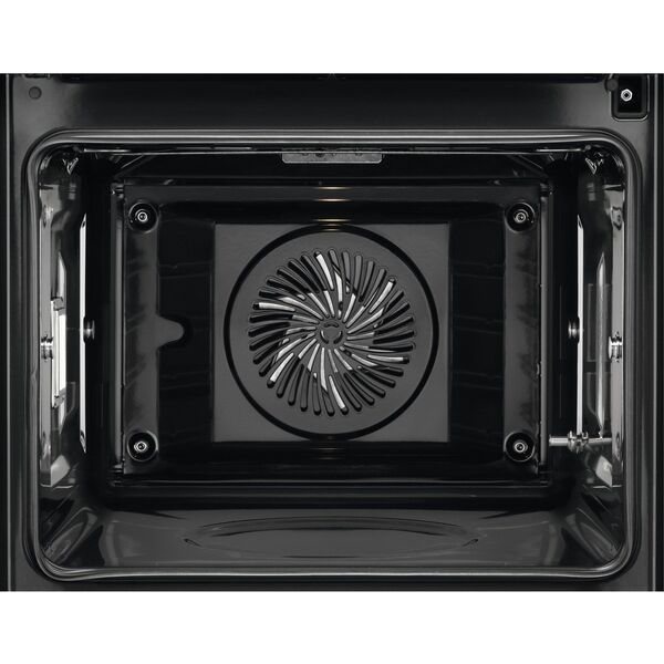 OVEN TB8SB73ZAB AEG