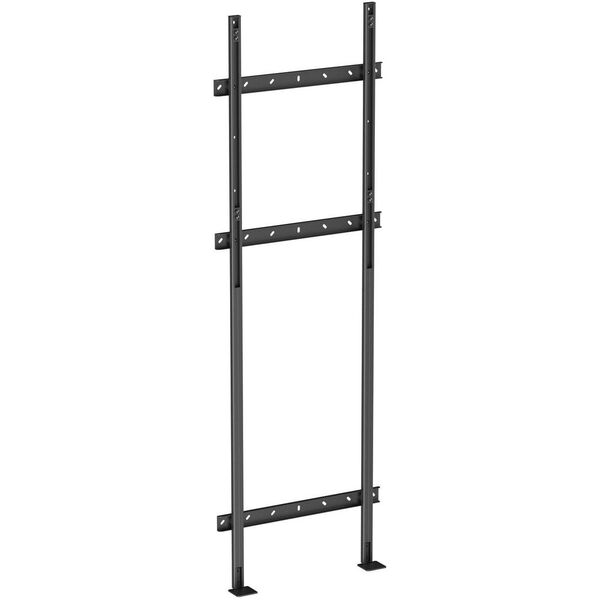 Wall Base Stand for Vivolink