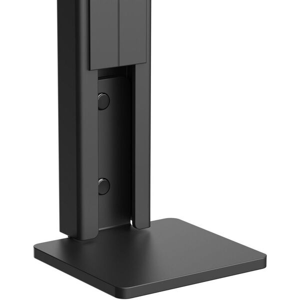 Wall Base Stand for Vivolink