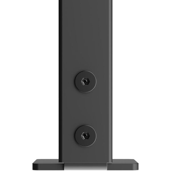 Wall Base Stand for Vivolink