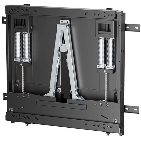 FlexiLift Wall Mount 60-90 kg.