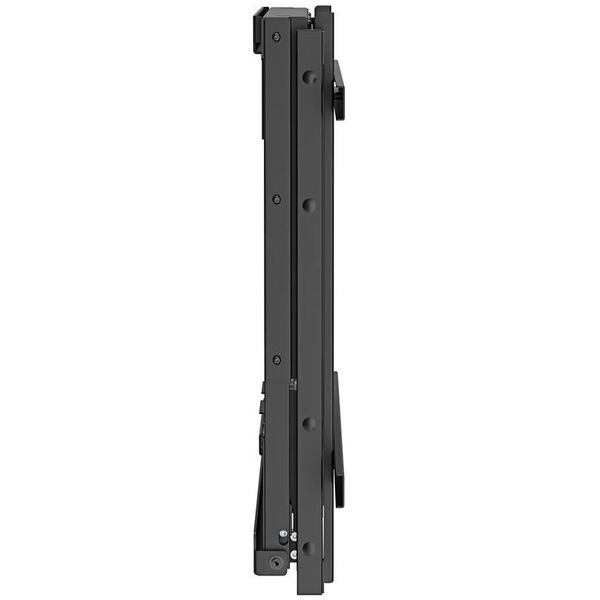 FlexiLift Wall Mount 60-90 kg.
