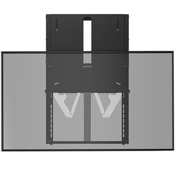 FlexiLift Wall Mount 60-90 kg.
